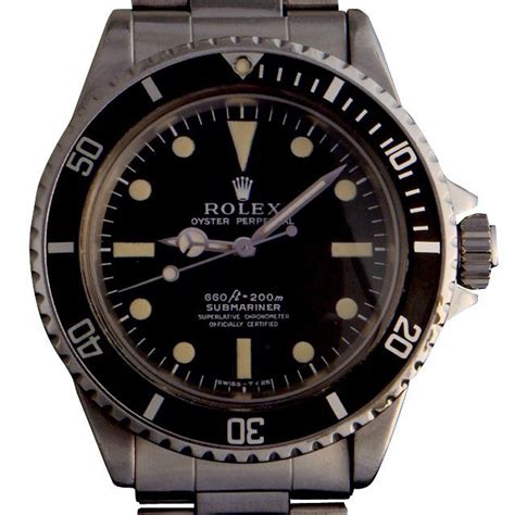 1974 rolex oyster perpetual submariner serial number|Rolex Submariner date 41mm price.